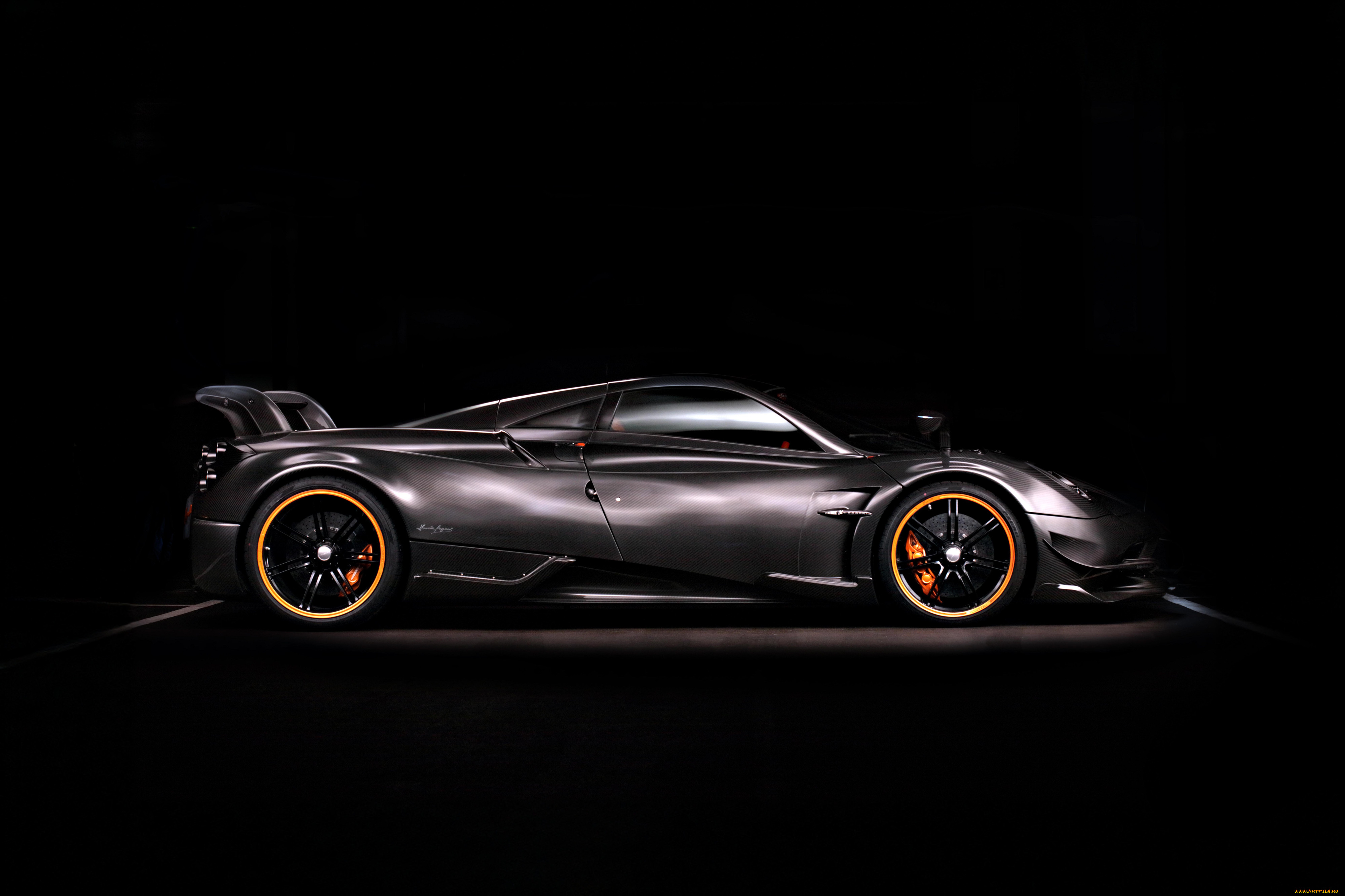 , pagani